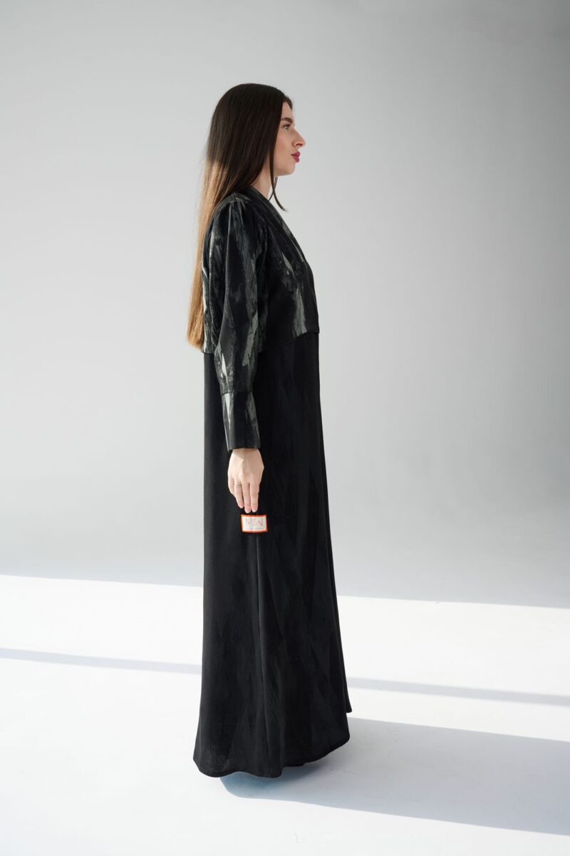 D13 - Image 3