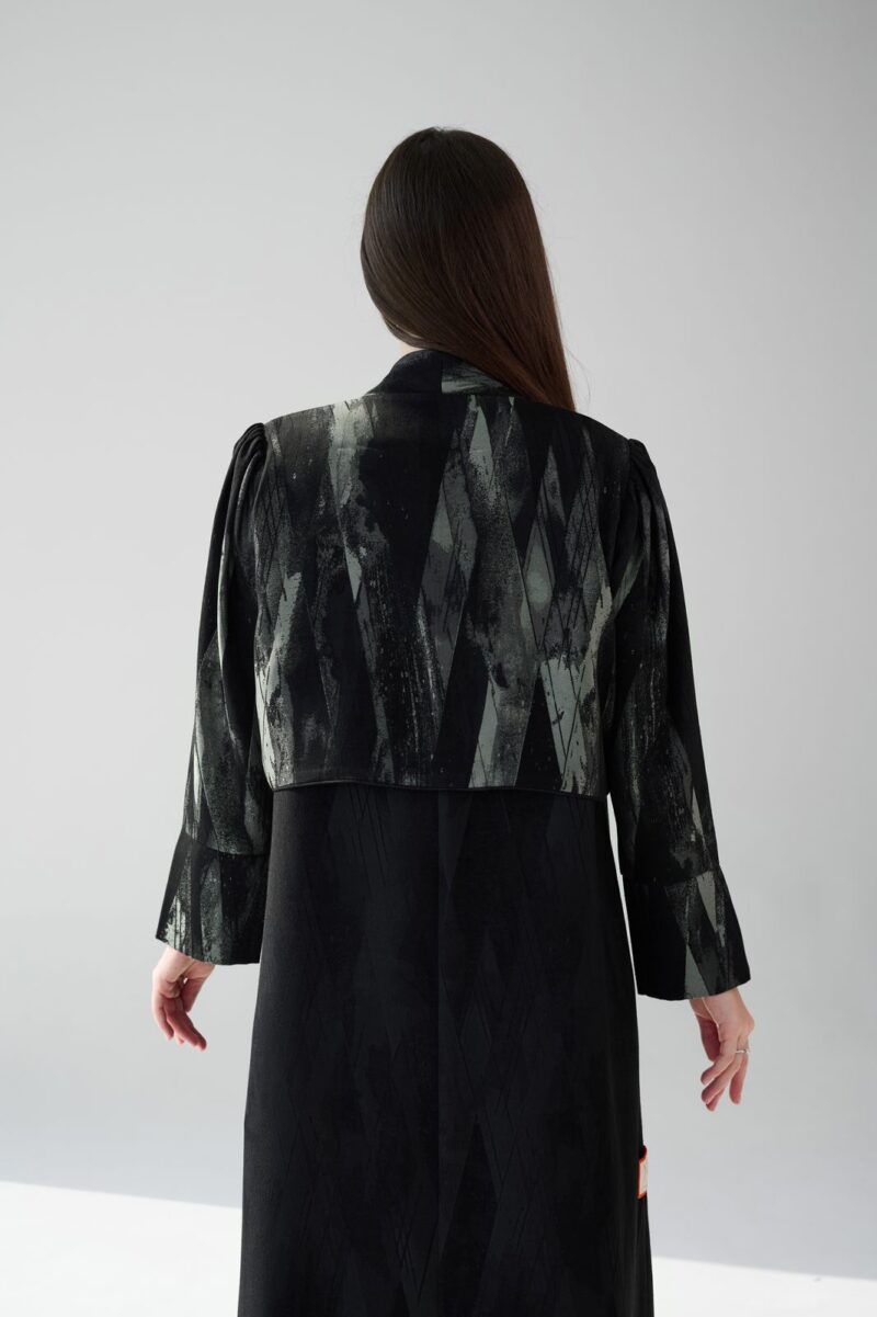 D13 - Image 2